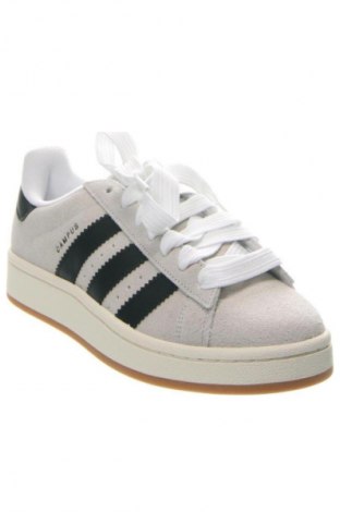 Dámske topánky  Adidas, Veľkosť 40, Farba Viacfarebná, Cena  99,95 €