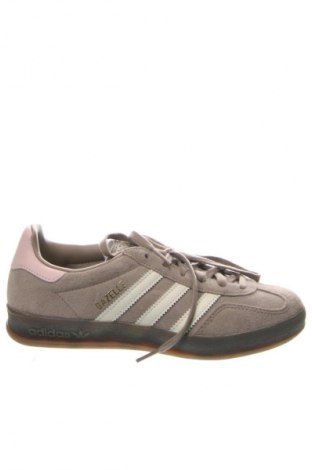 Dámske topánky  Adidas, Veľkosť 38, Farba Hnedá, Cena  81,95 €