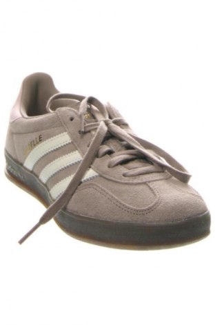 Dámske topánky  Adidas, Veľkosť 38, Farba Hnedá, Cena  81,95 €