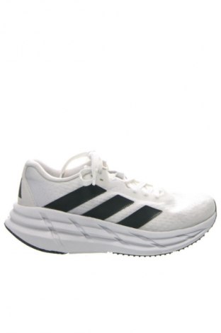 Dámske topánky  Adidas, Veľkosť 39, Farba Biela, Cena  82,95 €