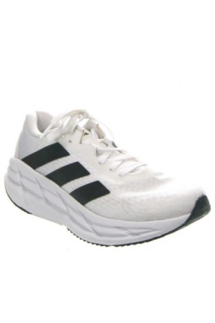 Dámske topánky  Adidas, Veľkosť 39, Farba Biela, Cena  82,95 €