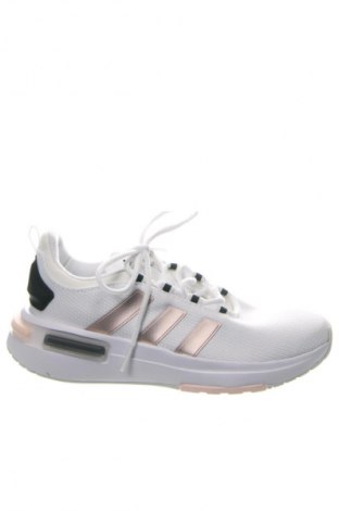 Dámske topánky  Adidas, Veľkosť 38, Farba Viacfarebná, Cena  99,95 €