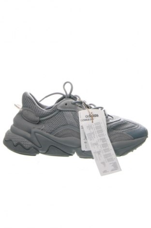 Dámske topánky  Adidas, Veľkosť 40, Farba Sivá, Cena  99,95 €