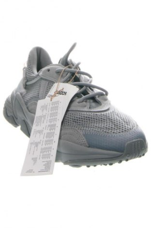 Dámske topánky  Adidas, Veľkosť 40, Farba Sivá, Cena  99,95 €