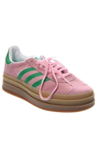 Dámske topánky  Adidas, Veľkosť 38, Farba Viacfarebná, Cena  94,95 €