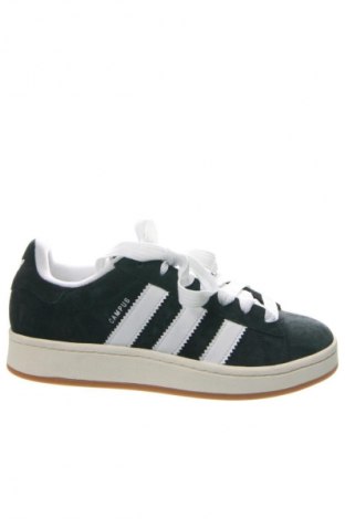 Damenschuhe Adidas, Größe 40, Farbe Schwarz, Preis € 93,99