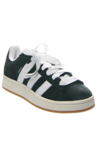 Damenschuhe Adidas, Größe 40, Farbe Schwarz, Preis € 93,99