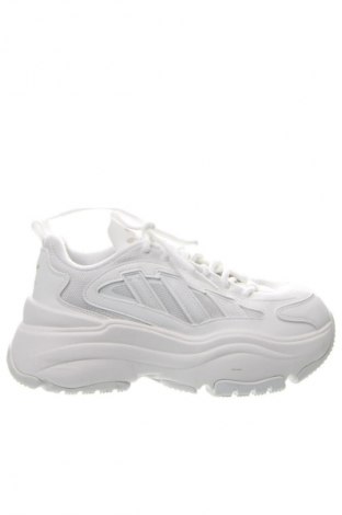 Dámske topánky  Adidas, Veľkosť 42, Farba Biela, Cena  78,95 €