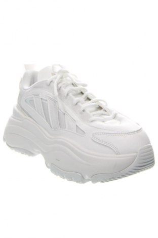 Dámske topánky  Adidas, Veľkosť 42, Farba Biela, Cena  78,95 €