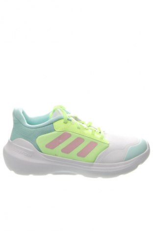 Dámske topánky  Adidas, Veľkosť 40, Farba Viacfarebná, Cena  78,95 €
