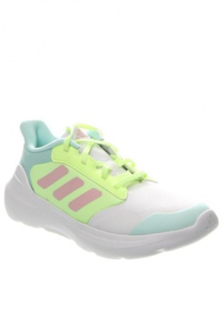 Dámske topánky  Adidas, Veľkosť 40, Farba Viacfarebná, Cena  78,95 €
