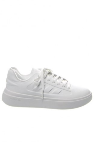 Dámske topánky  Adidas, Veľkosť 40, Farba Biela, Cena  99,95 €