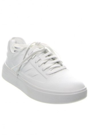 Dámske topánky  Adidas, Veľkosť 40, Farba Biela, Cena  99,95 €