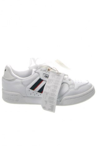 Dámske topánky  Adidas, Veľkosť 36, Farba Biela, Cena  99,95 €