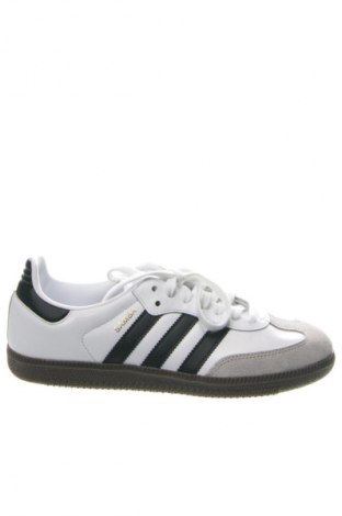 Dámské boty  Adidas, Velikost 40, Barva Vícebarevné, Cena  2 379,00 Kč