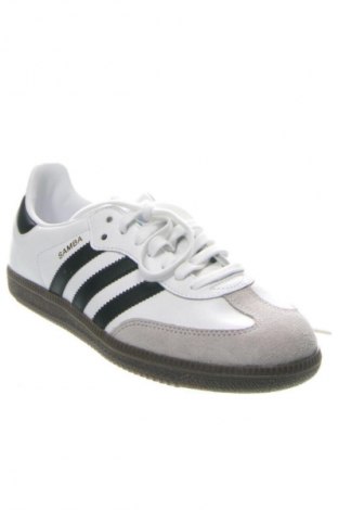 Dámské boty  Adidas, Velikost 40, Barva Vícebarevné, Cena  2 379,00 Kč