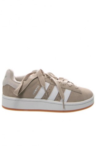 Dámske topánky  Adidas, Veľkosť 35, Farba Hnedá, Cena  99,95 €