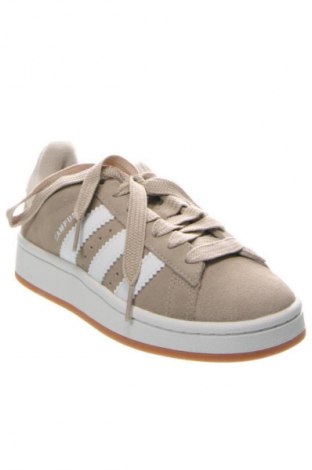 Dámske topánky  Adidas, Veľkosť 35, Farba Hnedá, Cena  99,95 €
