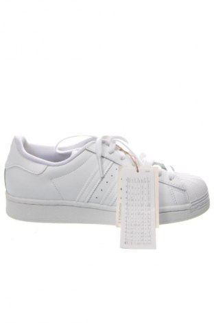 Dámske topánky  Adidas, Veľkosť 40, Farba Biela, Cena  99,95 €