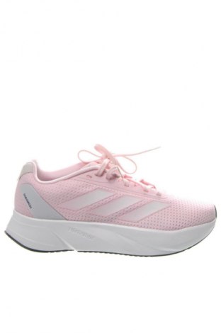 Dámske topánky  Adidas, Veľkosť 40, Farba Ružová, Cena  94,95 €