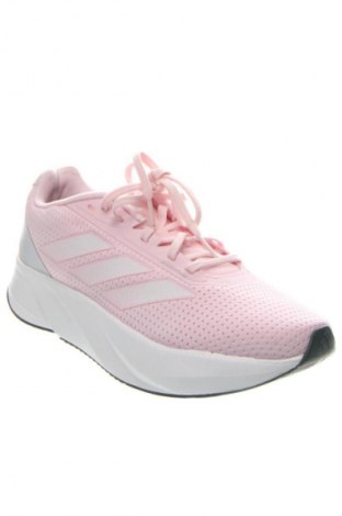 Dámske topánky  Adidas, Veľkosť 40, Farba Ružová, Cena  94,95 €
