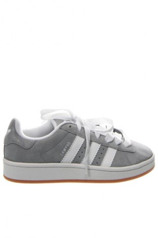 Damenschuhe Adidas, Größe 37, Farbe Grau, Preis € 89,99