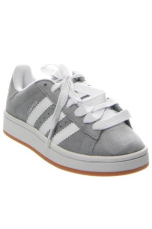 Damenschuhe Adidas, Größe 37, Farbe Grau, Preis € 89,99