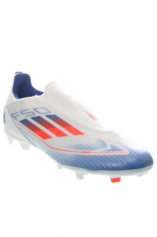 Damenschuhe Adidas, Größe 38, Farbe Weiß, Preis € 75,99