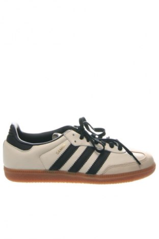 Dámske topánky  Adidas, Veľkosť 38, Farba Viacfarebná, Cena  99,95 €
