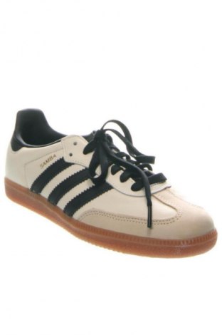 Dámske topánky  Adidas, Veľkosť 38, Farba Viacfarebná, Cena  99,95 €
