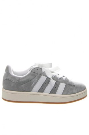 Dámske topánky  Adidas, Veľkosť 42, Farba Sivá, Cena  99,95 €