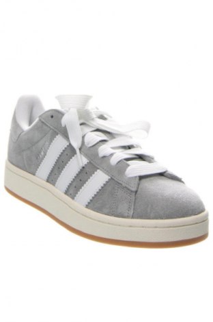 Dámske topánky  Adidas, Veľkosť 42, Farba Sivá, Cena  99,95 €