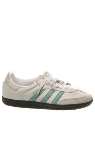 Dámske topánky  Adidas, Veľkosť 40, Farba Viacfarebná, Cena  94,95 €
