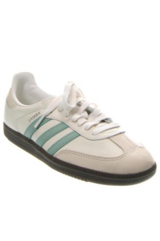 Dámske topánky  Adidas, Veľkosť 40, Farba Viacfarebná, Cena  94,95 €