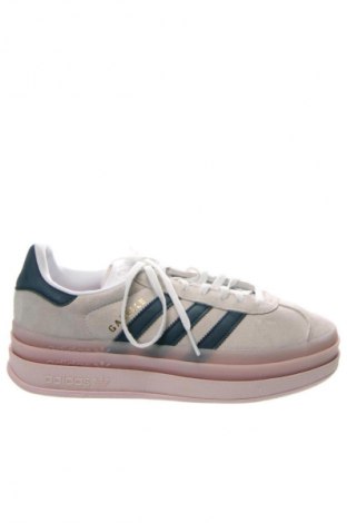 Dámske topánky  Adidas, Veľkosť 38, Farba Viacfarebná, Cena  94,95 €