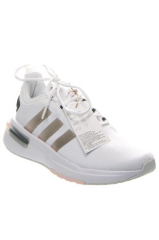 Dámske topánky  Adidas, Veľkosť 39, Farba Biela, Cena  99,95 €