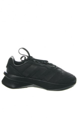 Damenschuhe Adidas, Größe 37, Farbe Schwarz, Preis € 112,99