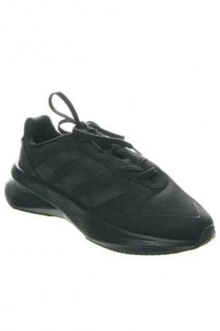 Damenschuhe Adidas, Größe 37, Farbe Schwarz, Preis € 112,99