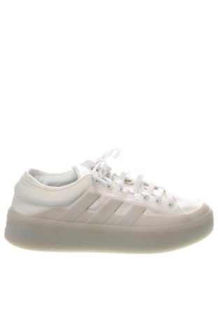 Dámske topánky  Adidas, Veľkosť 41, Farba Biela, Cena  99,95 €