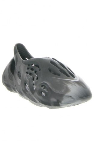 Dámske topánky  Adidas, Veľkosť 38, Farba Viacfarebná, Cena  86,95 €