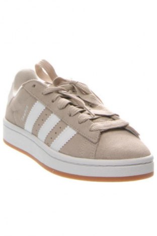 Damenschuhe Adidas, Größe 36, Farbe Beige, Preis € 93,99