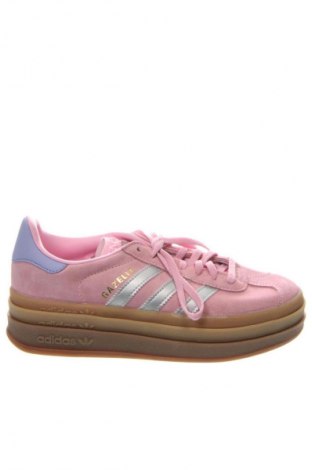 Dámske topánky  Adidas, Veľkosť 37, Farba Ružová, Cena  99,95 €