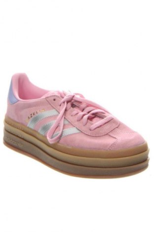 Dámske topánky  Adidas, Veľkosť 37, Farba Ružová, Cena  99,95 €