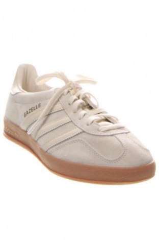 Dámske topánky  Adidas, Veľkosť 40, Farba Béžová, Cena  99,95 €