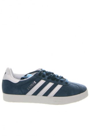 Dámske topánky  Adidas, Veľkosť 37, Farba Modrá, Cena  99,95 €