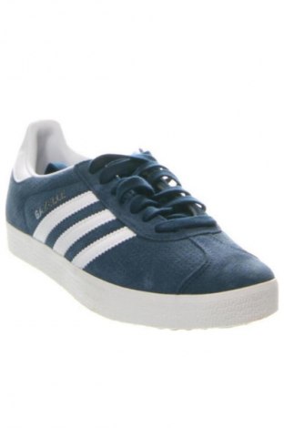 Dámske topánky  Adidas, Veľkosť 37, Farba Modrá, Cena  99,95 €