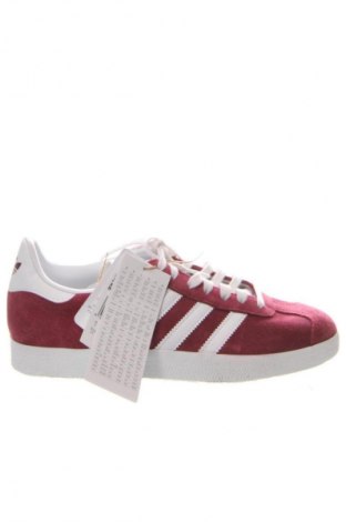 Dámske topánky  Adidas, Veľkosť 38, Farba Červená, Cena  99,95 €