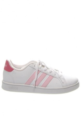 Dámské boty  Adidas, Velikost 36, Barva Vícebarevné, Cena  2 199,00 Kč