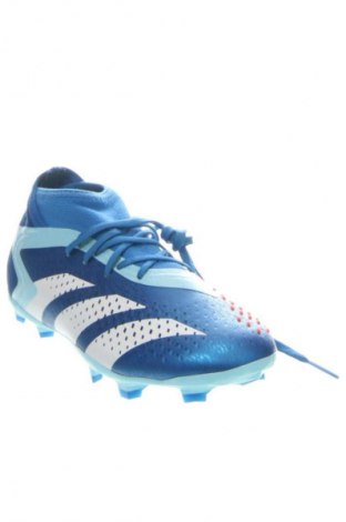 Dámské boty  Adidas, Velikost 35, Barva Modrá, Cena  1 679,00 Kč