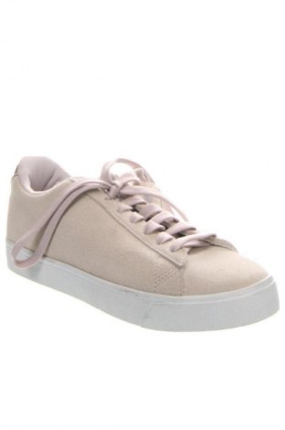 Dámské boty  Adidas, Velikost 36, Barva Béžová, Cena  2 749,00 Kč